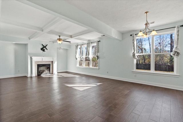 606 Shipley Avenue, Grovetown, GA 30813