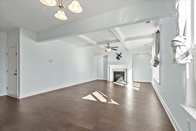 606 Shipley Avenue, Grovetown, GA 30813