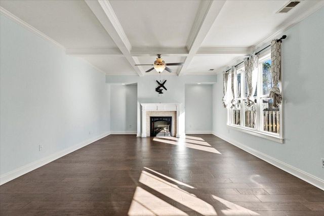 606 Shipley Avenue, Grovetown, GA 30813