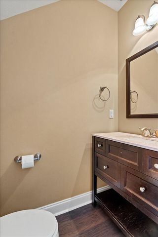 606 Shipley Avenue, Grovetown, GA 30813