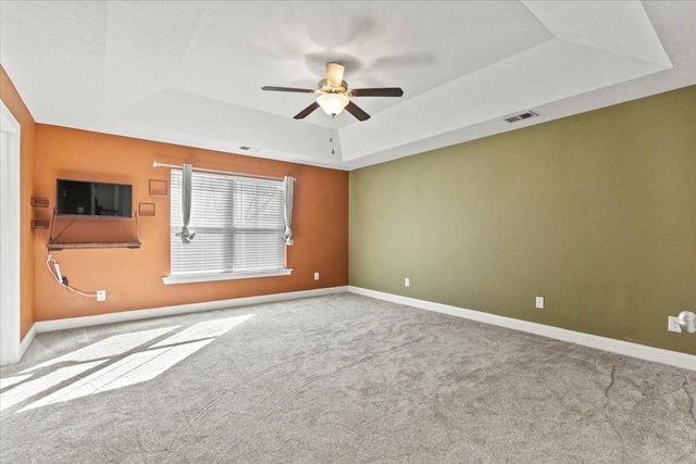 606 Shipley Avenue, Grovetown, GA 30813