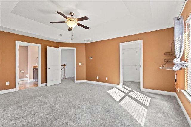 606 Shipley Avenue, Grovetown, GA 30813