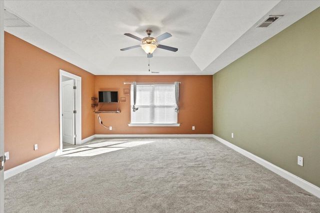 606 Shipley Avenue, Grovetown, GA 30813