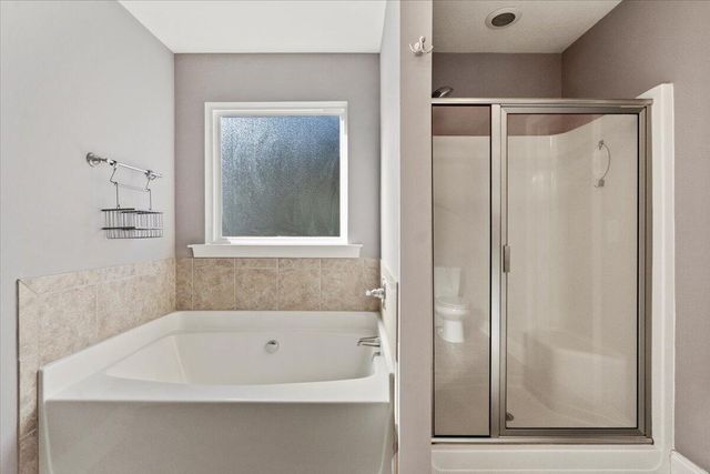 606 Shipley Avenue, Grovetown, GA 30813