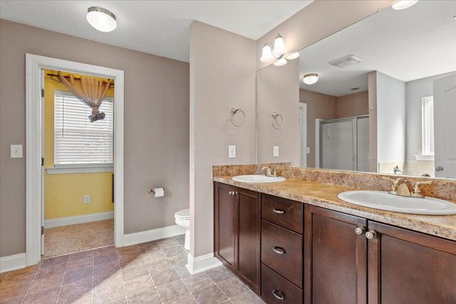 606 Shipley Avenue, Grovetown, GA 30813