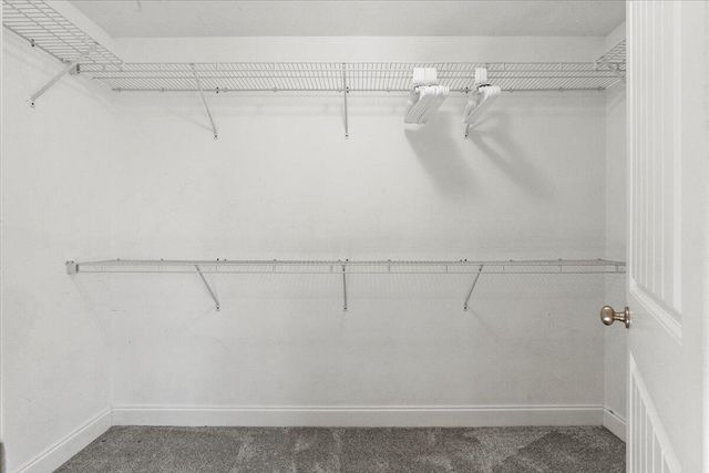 606 Shipley Avenue, Grovetown, GA 30813