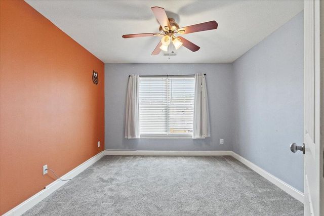 606 Shipley Avenue, Grovetown, GA 30813