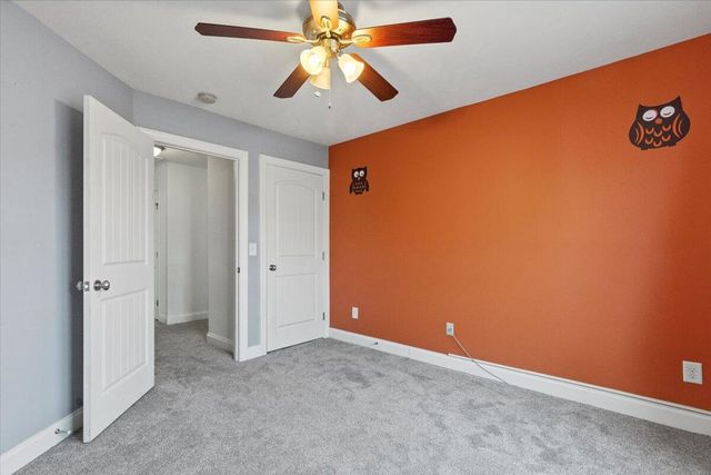 606 Shipley Avenue, Grovetown, GA 30813