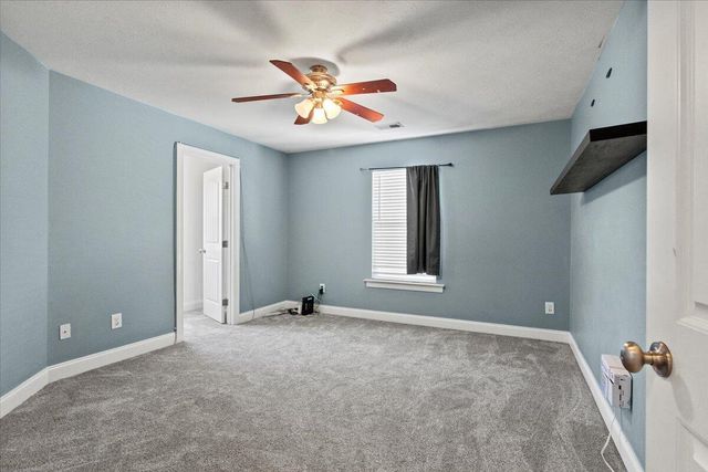 606 Shipley Avenue, Grovetown, GA 30813