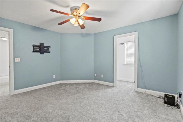 606 Shipley Avenue, Grovetown, GA 30813