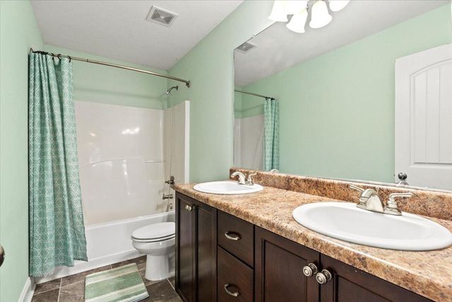 606 Shipley Avenue, Grovetown, GA 30813