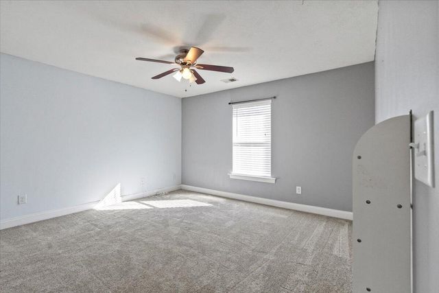 606 Shipley Avenue, Grovetown, GA 30813