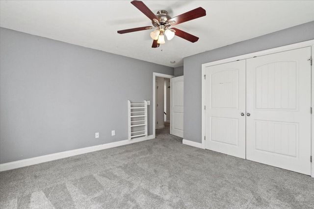 606 Shipley Avenue, Grovetown, GA 30813