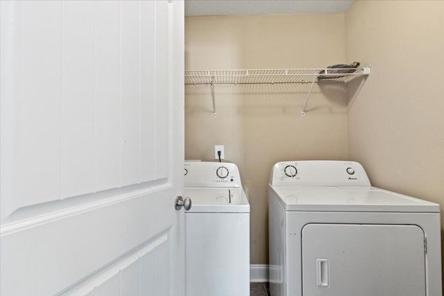 606 Shipley Avenue, Grovetown, GA 30813