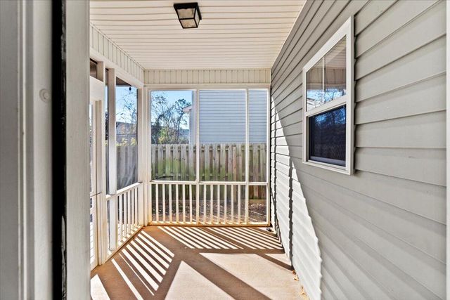 606 Shipley Avenue, Grovetown, GA 30813