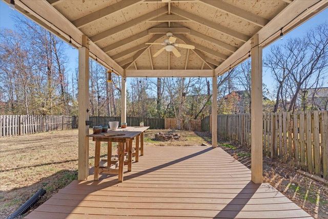 606 Shipley Avenue, Grovetown, GA 30813