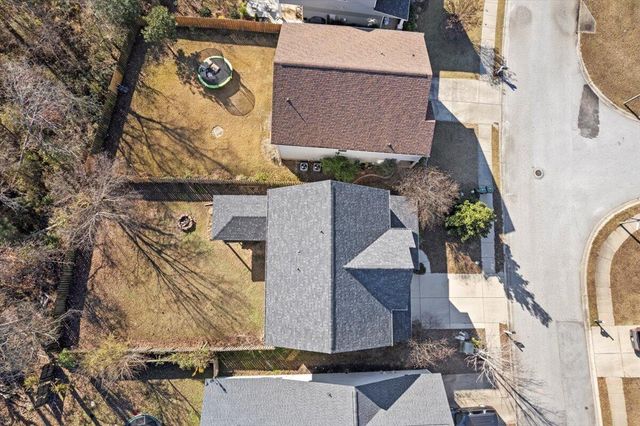 606 Shipley Avenue, Grovetown, GA 30813