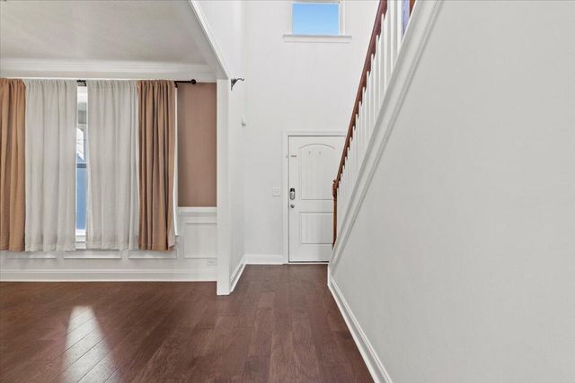 606 Shipley Avenue, Grovetown, GA 30813