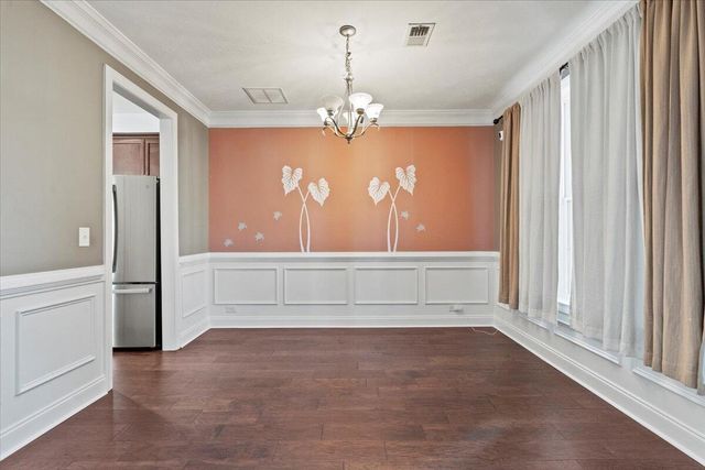 606 Shipley Avenue, Grovetown, GA 30813