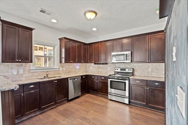 606 Shipley Avenue, Grovetown, GA 30813