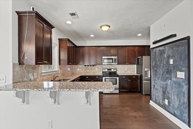 606 Shipley Avenue, Grovetown, GA 30813