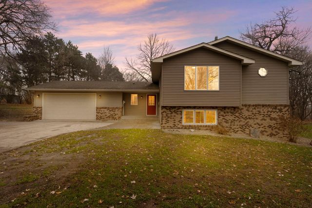 4470 Naber Avenue NE, Saint Michael, MN 55376