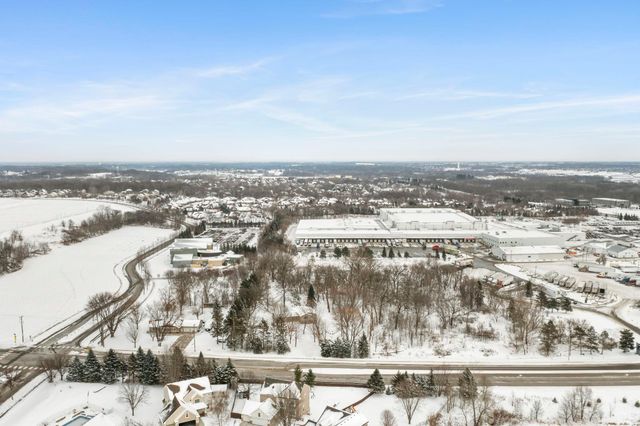 4470 Naber Avenue NE, Saint Michael, MN 55376