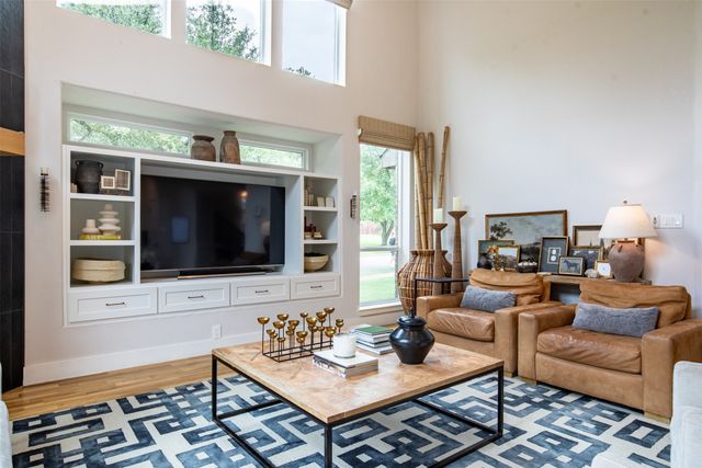 5198 Kiowa Drive, Frisco, TX 75034