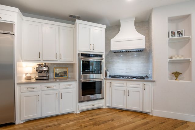 5198 Kiowa Drive, Frisco, TX 75034