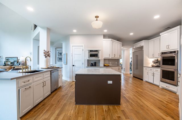 5198 Kiowa Drive, Frisco, TX 75034