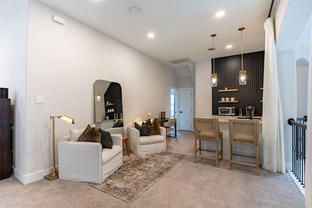 5198 Kiowa Drive, Frisco, TX 75034