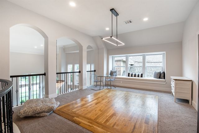 5198 Kiowa Drive, Frisco, TX 75034