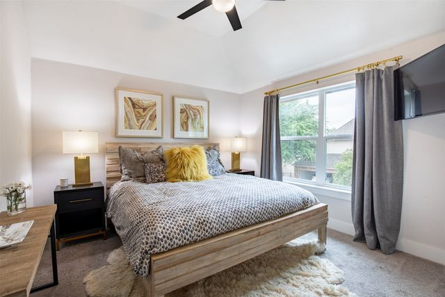 5198 Kiowa Drive, Frisco, TX 75034
