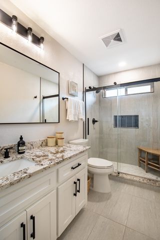 5198 Kiowa Drive, Frisco, TX 75034