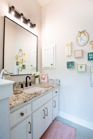5198 Kiowa Drive, Frisco, TX 75034