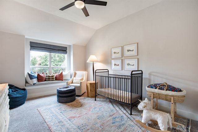 5198 Kiowa Drive, Frisco, TX 75034