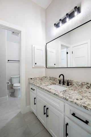 5198 Kiowa Drive, Frisco, TX 75034