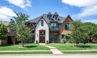 5198 Kiowa Drive, Frisco, TX 75034