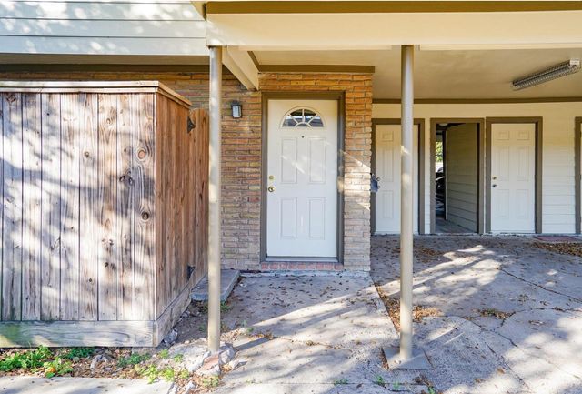 4807 Merwin Street 4, Houston, TX 77027