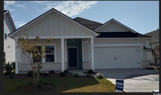 3704 Tranquility Loop, Longs, SC 29568