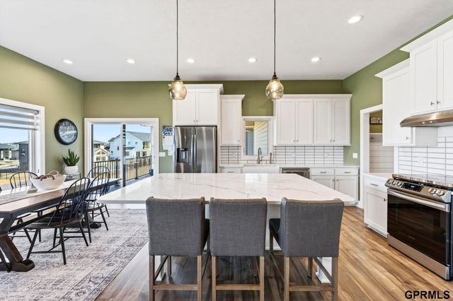 20704 Boulder Street, Gretna, NE 68028