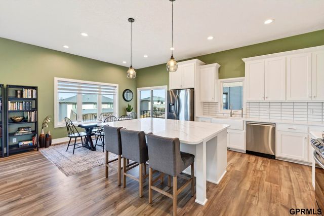 20704 Boulder Street, Gretna, NE 68028