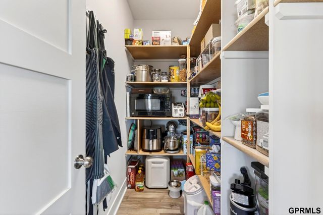 20704 Boulder Street, Gretna, NE 68028