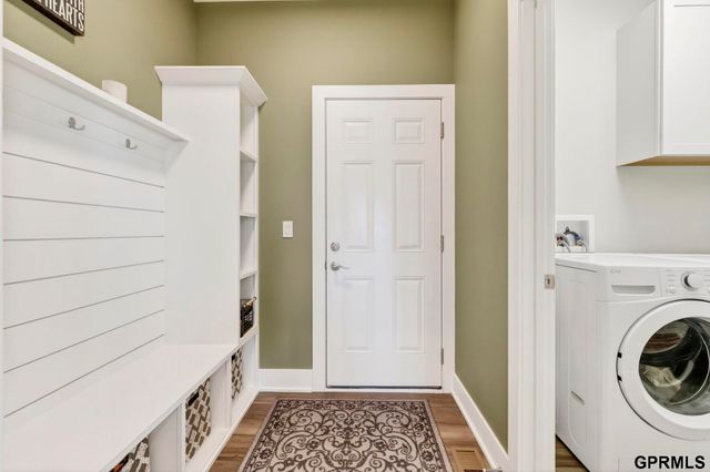 20704 Boulder Street, Gretna, NE 68028