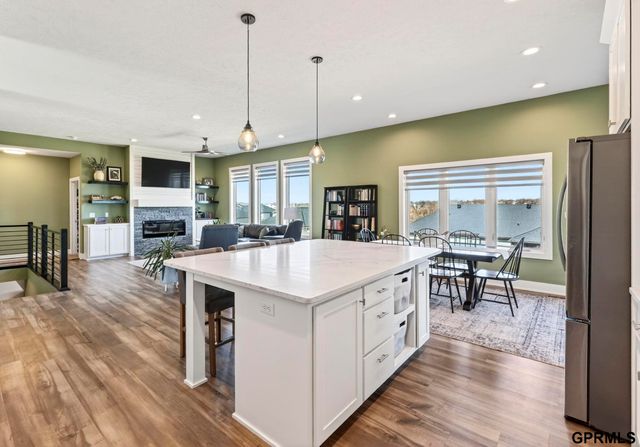 20704 Boulder Street, Gretna, NE 68028