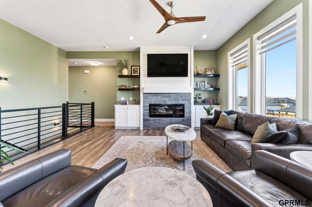 20704 Boulder Street, Gretna, NE 68028