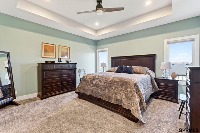 20704 Boulder Street, Gretna, NE 68028