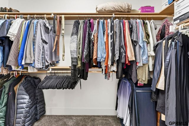 20704 Boulder Street, Gretna, NE 68028