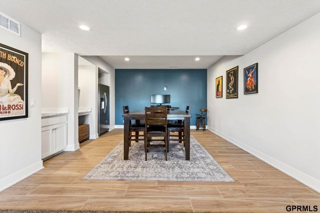 20704 Boulder Street, Gretna, NE 68028