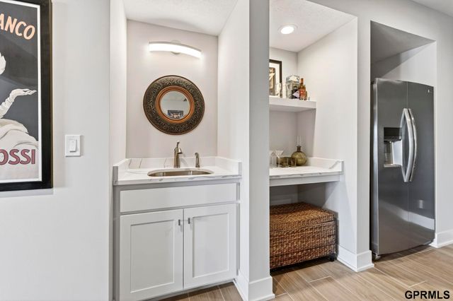 20704 Boulder Street, Gretna, NE 68028